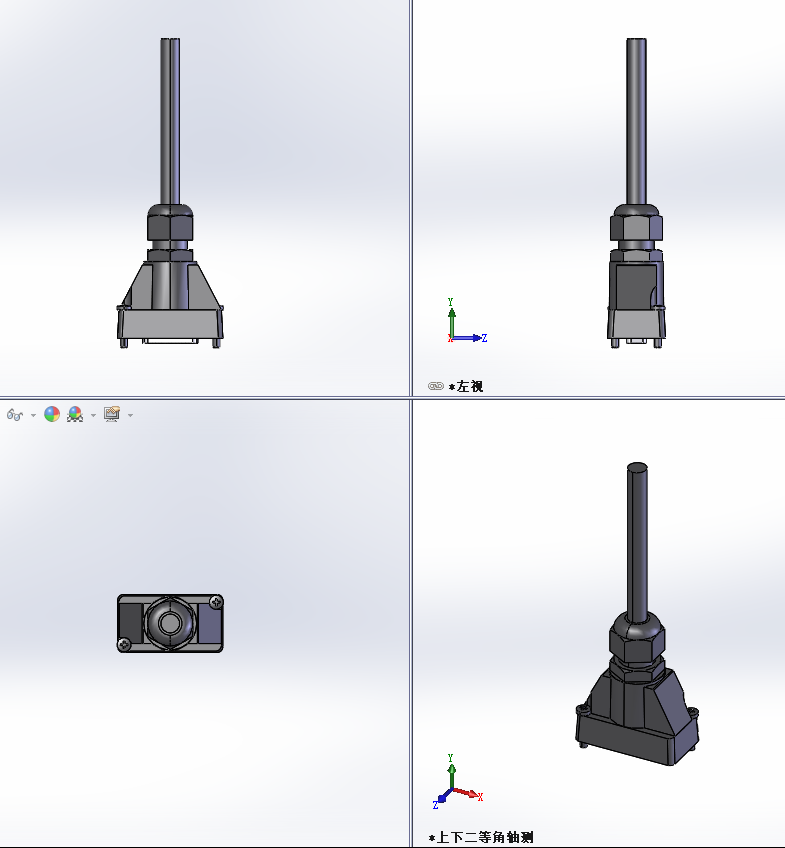 ����|���^����