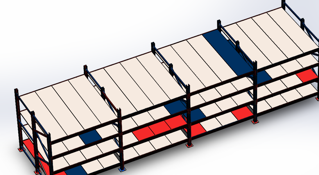 ���͹��I�бP��3Dģ��