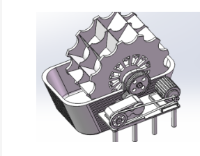 ϴɰ�C(j��)ȫ�׈D