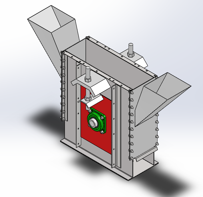 ��ʽ�����Cȫ�׈D