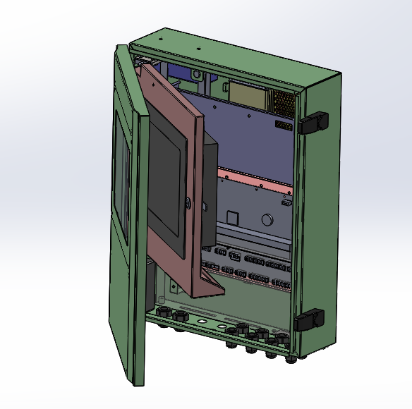 �����ɼ���ݔ�x