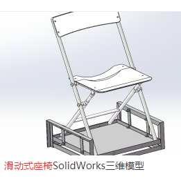 ����ʽ����ȫ�׈D