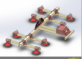 ��������Cȫ�׈D