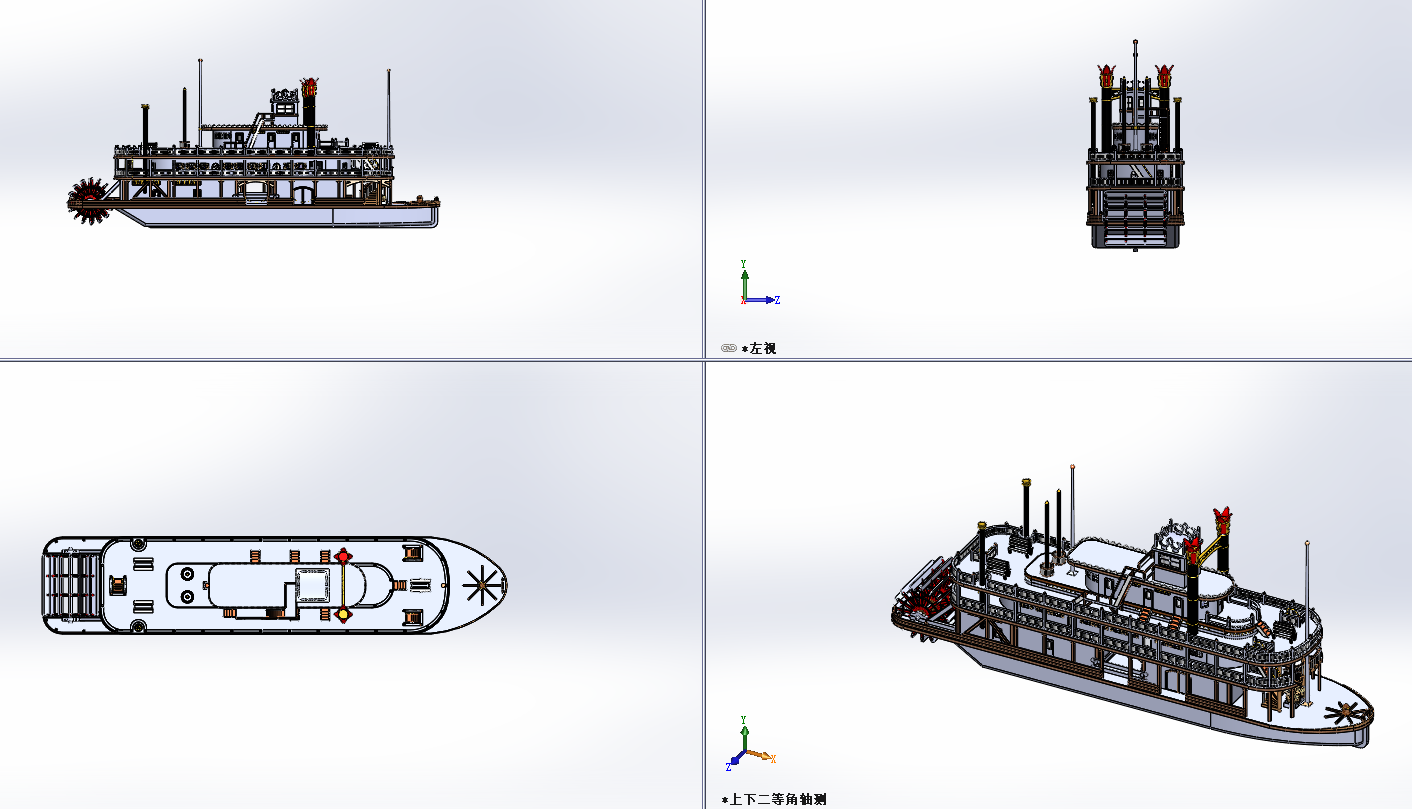 ���ͺ��A��݆