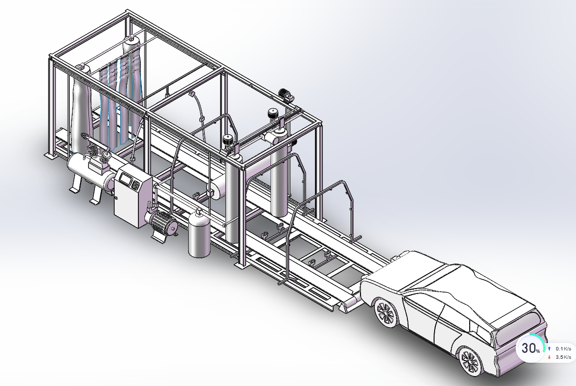 ϴ܇�O��ȫ�׈D