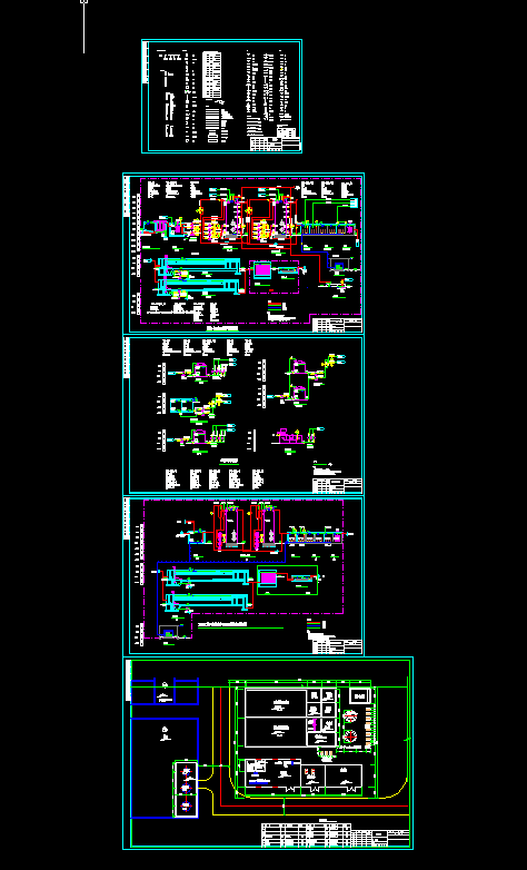 ���I�Uˮ̎�����D������ϵ�yȫ�׈D