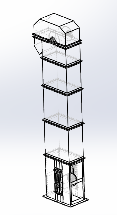 ��ʽ�����C�OӋģ�͈D��