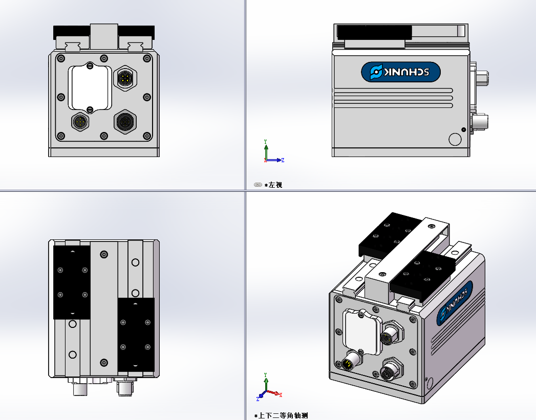 �A���������b�ã�