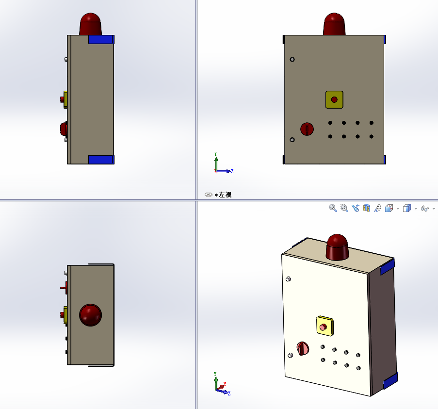 ���󾯟�늿���