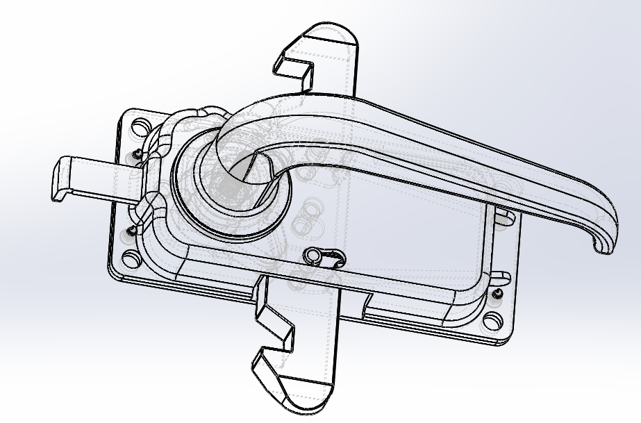 ��ʽ�����b�d�C(j��)ȫ�׈D