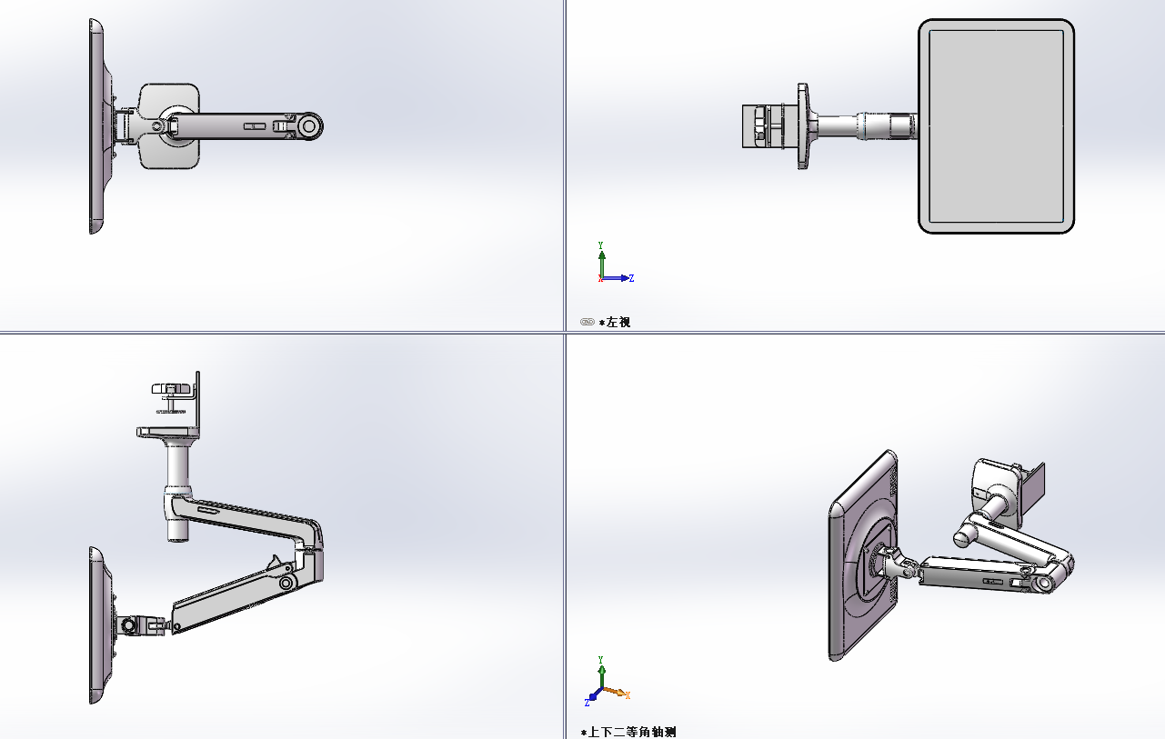 �O(ji��n)�رۣ��๦�ܣ�