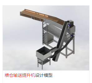 �Z�}ݔ�������Cȫ�׈D