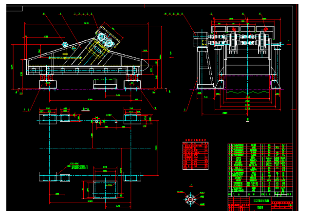 ˮϴ�YԔ���D