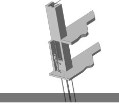 250kg늄Ӻ��J܇�g�����C