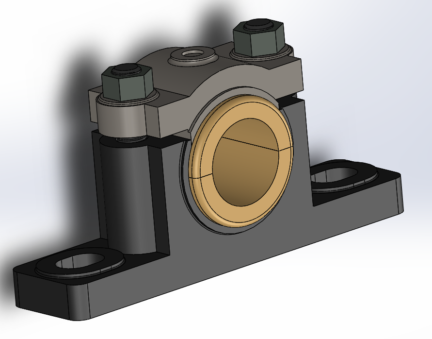 ����(d��ng)�S��ȫ�׈D