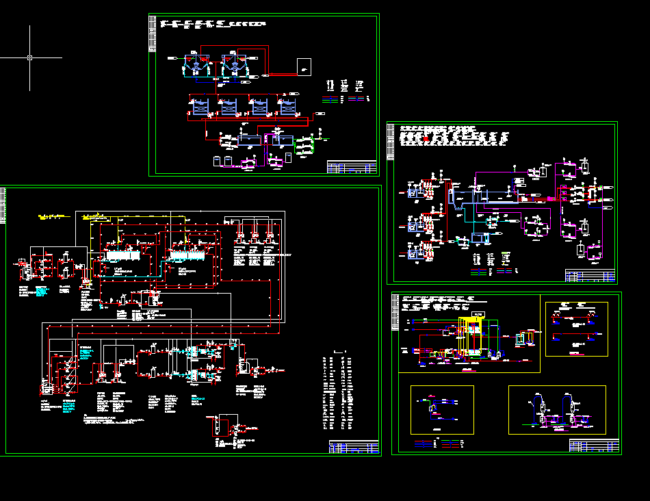 ���B͸�OӋȫ�׈D��