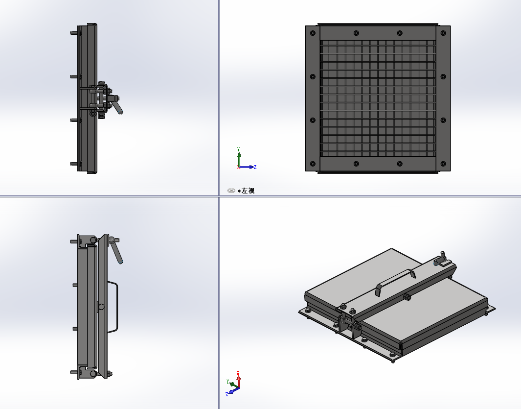 �z��ʹ�õ�œ��