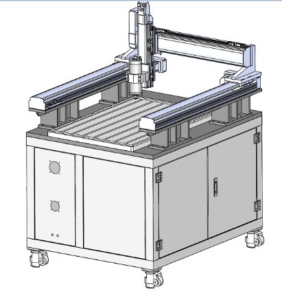 CNC MINI 9060㔵ؙC3DD x_tʽ