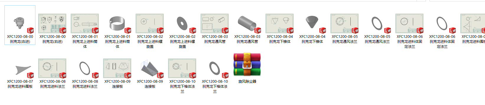 ���L���m��ȫ�׈D