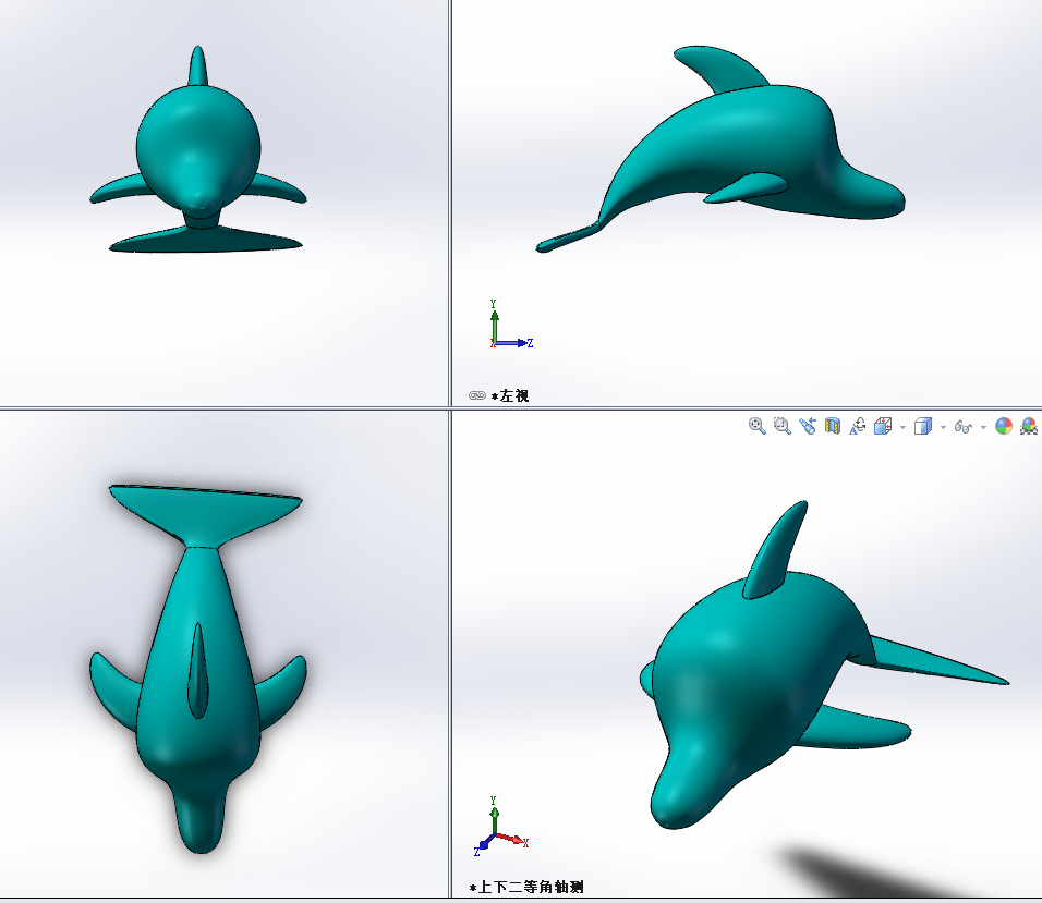 ��3D��ӡ��С����