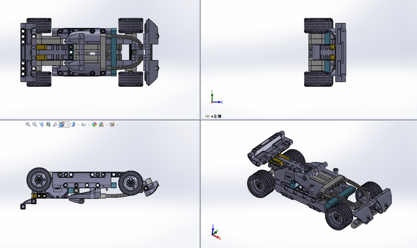 ����ƴ�D�ľ���׷��܇