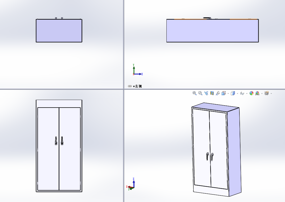 ���s�p�_�Tľ��