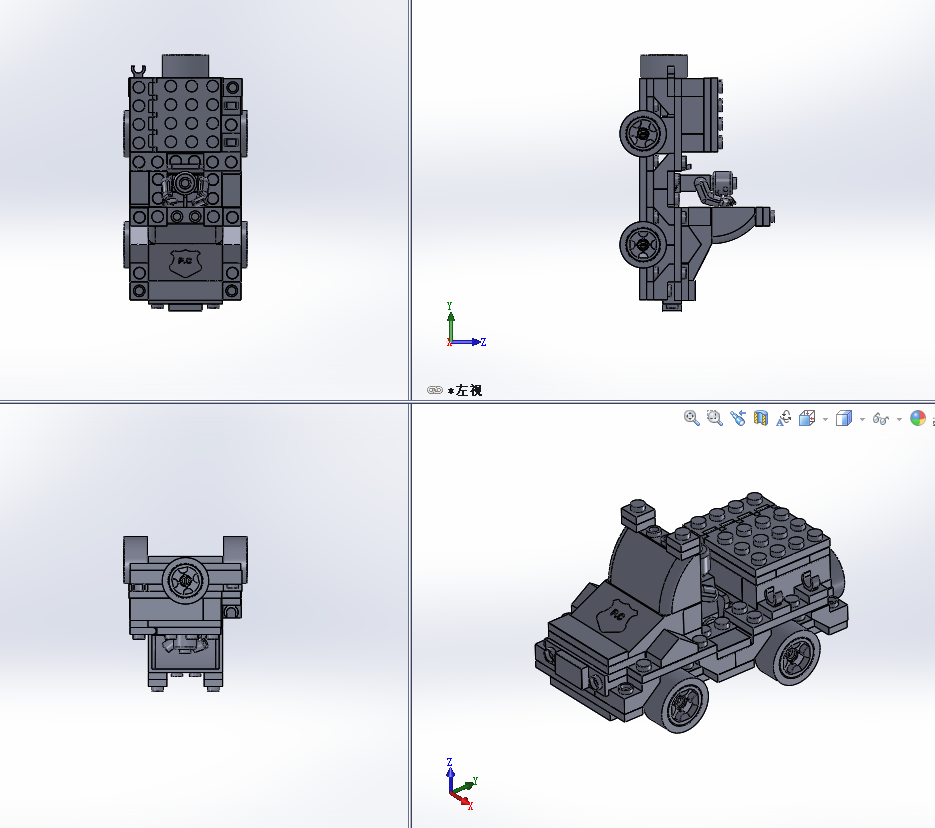 ������~С܇