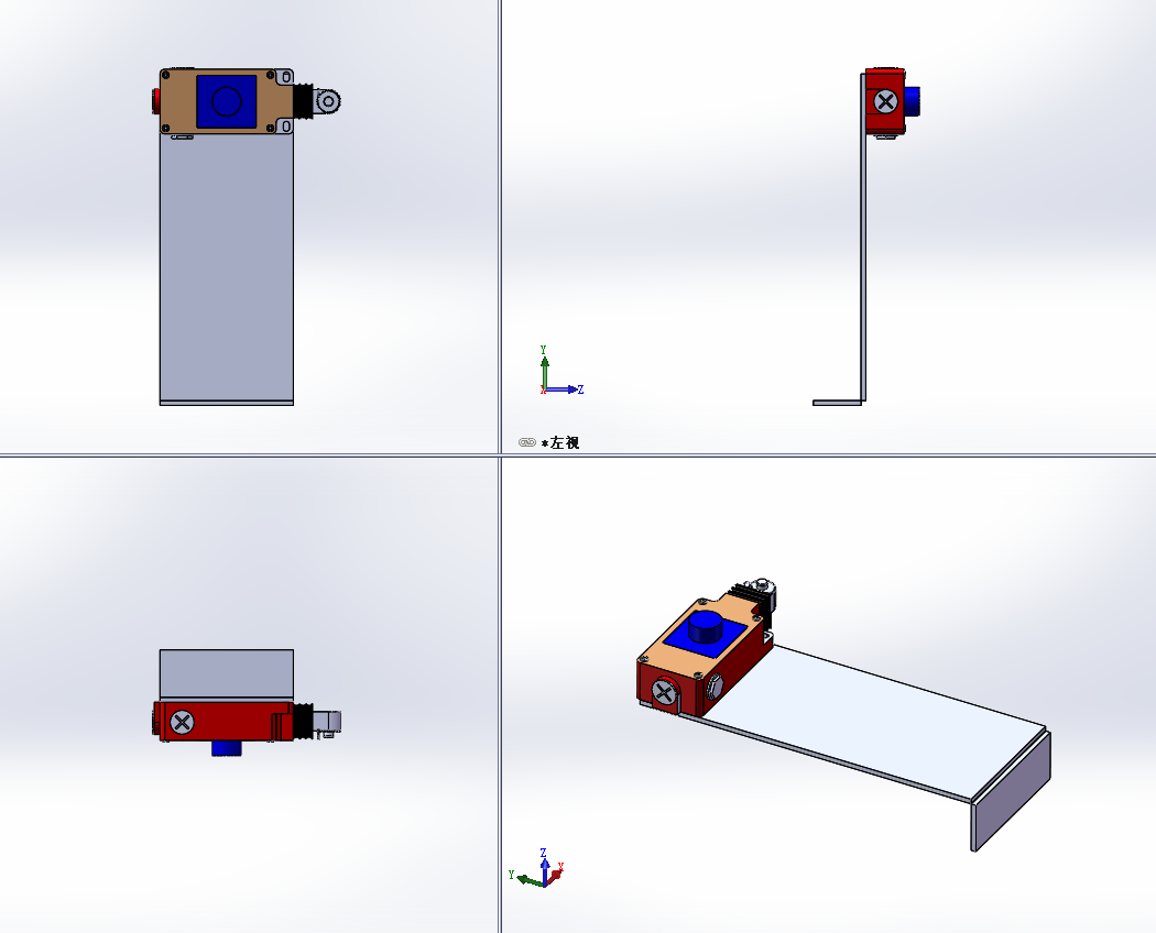 �o��䓽z�K�_�P(gu��n)