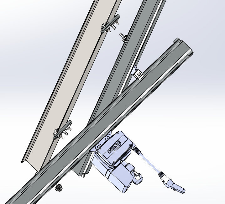 KBK���J����