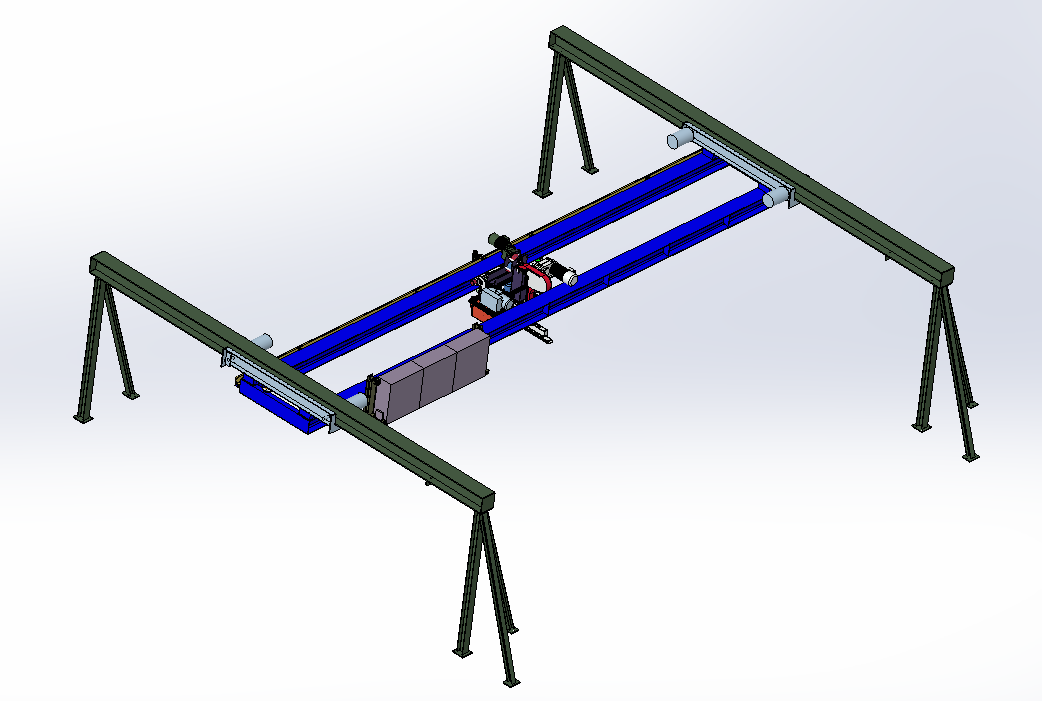 ����е��Oʩ