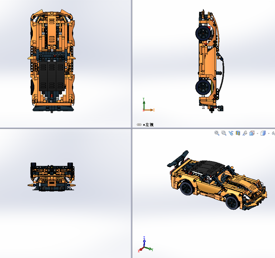 ������ߵ�ѩ���m��܇