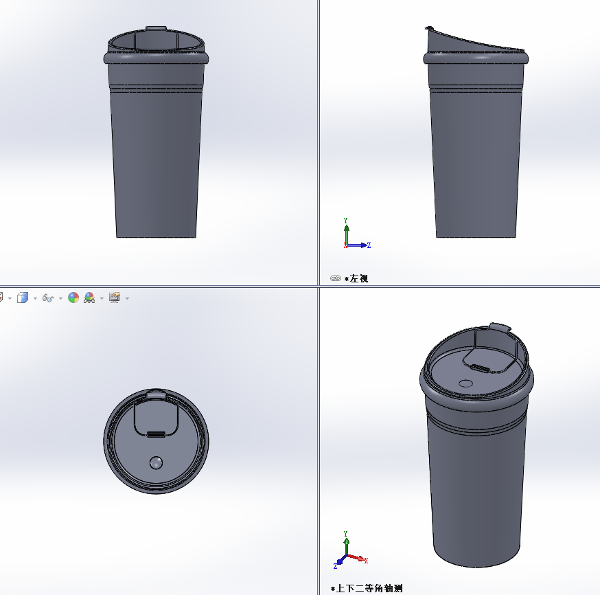 ���ȱ���ƿ��