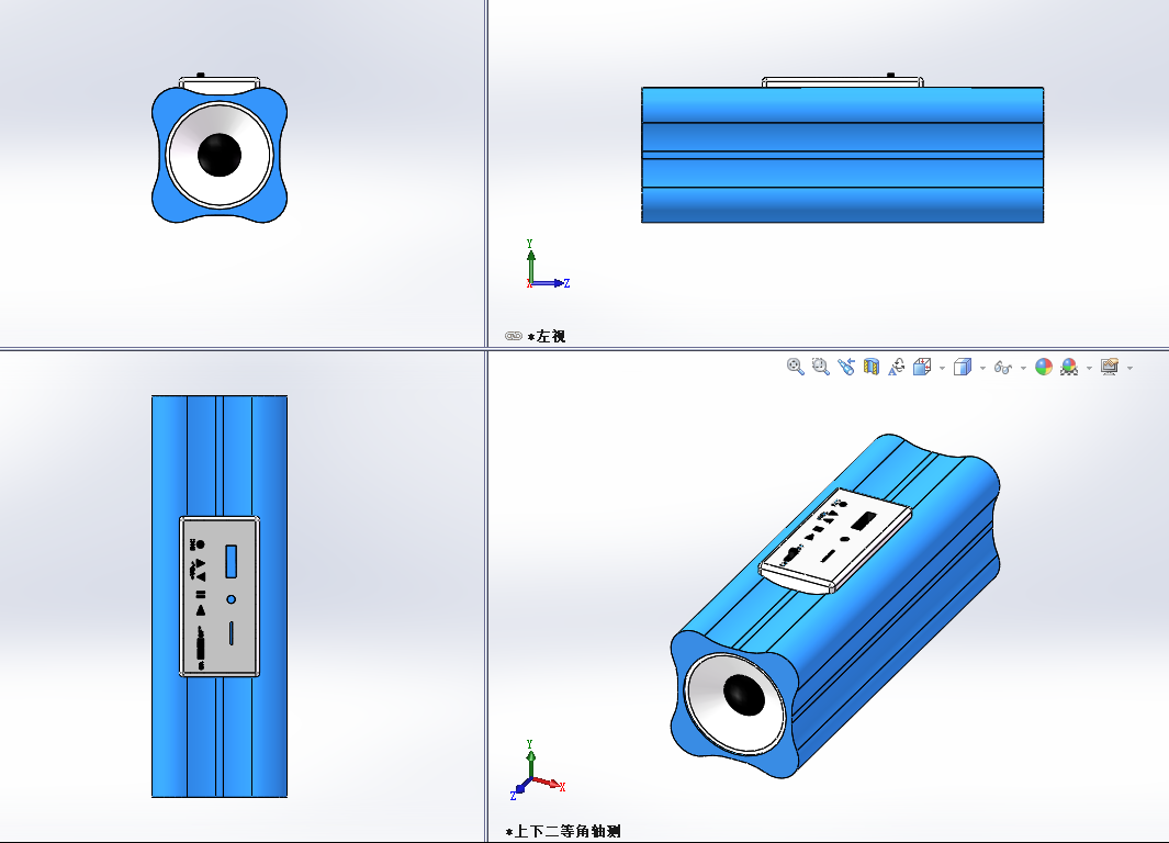 �{ɫ����������