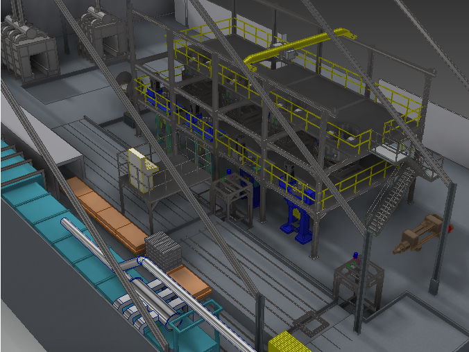 �ͻ�u���a�����Å^3D��ģ�D�� STP��ʽ