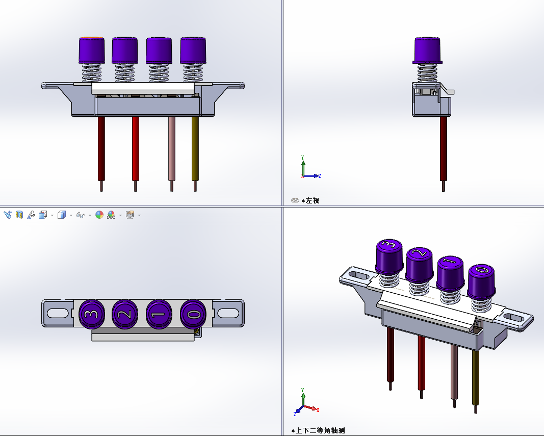 �_�P�I�P�����I��