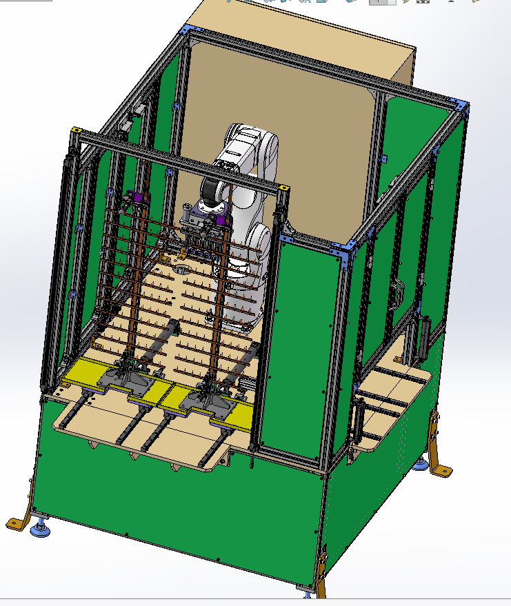 �C(j��)���˵���ϵ�y(t��ng)