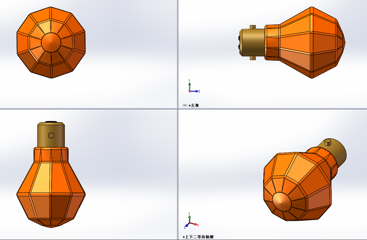 �f�ן����