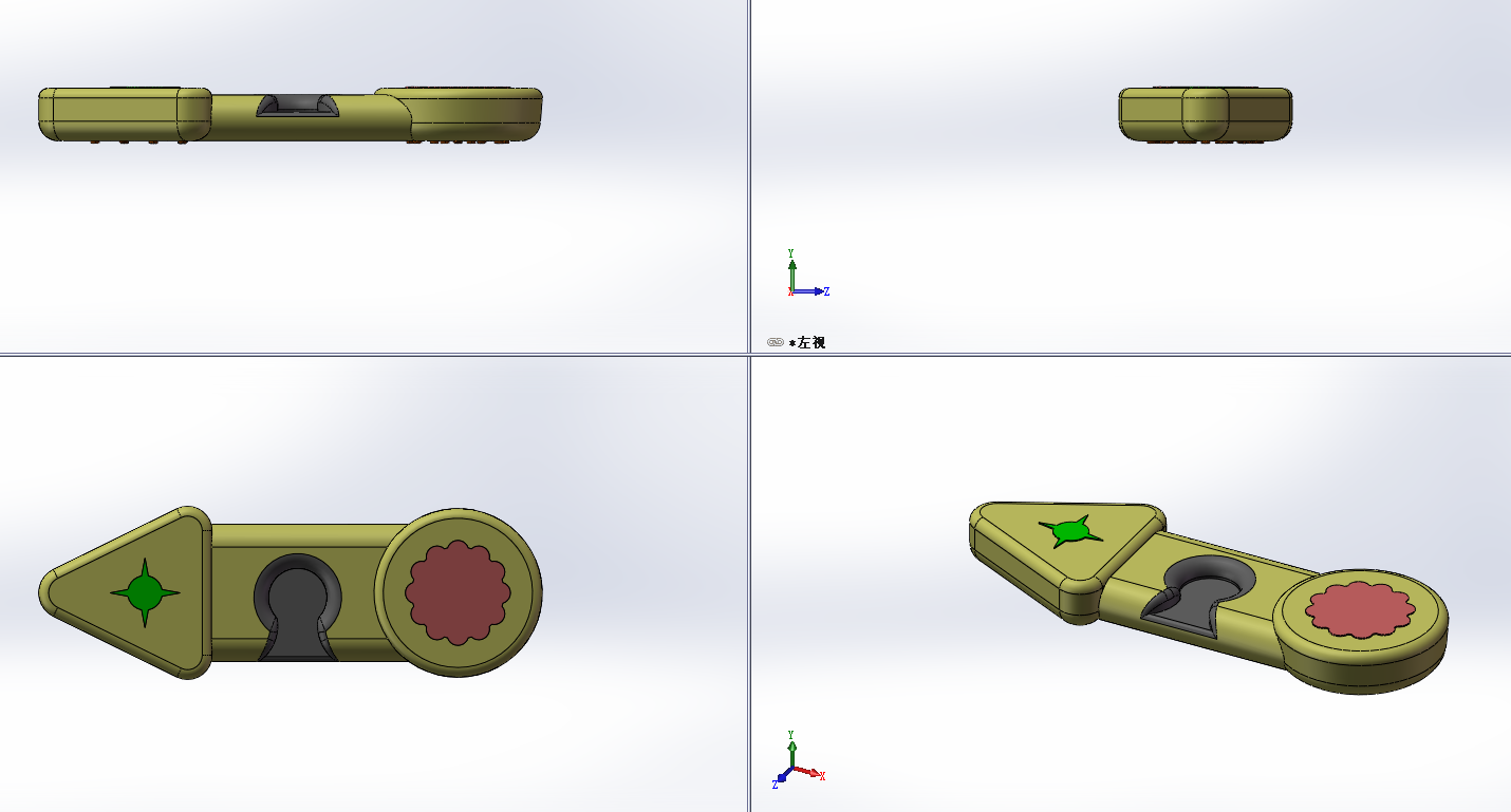 ���؏����^