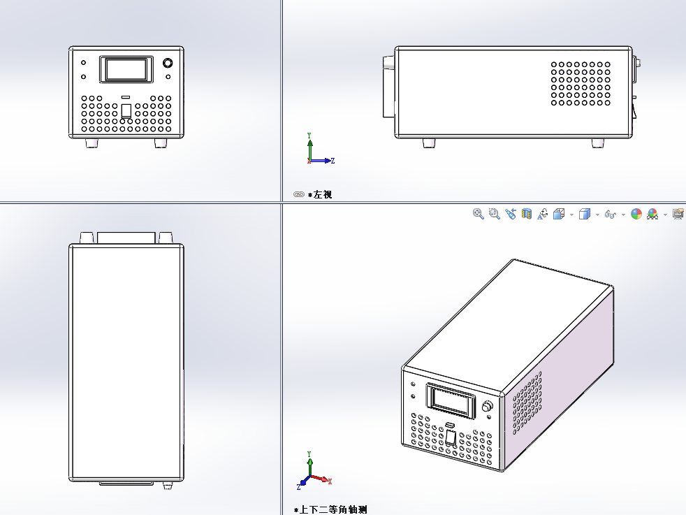 �_�P(gu��n)�Դ