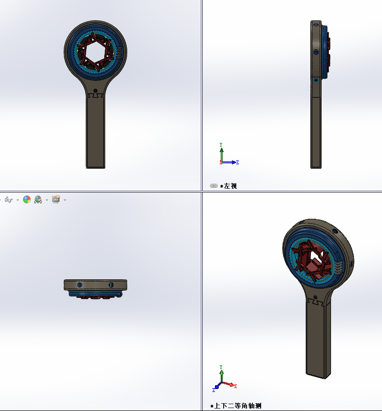 ���{��݆����