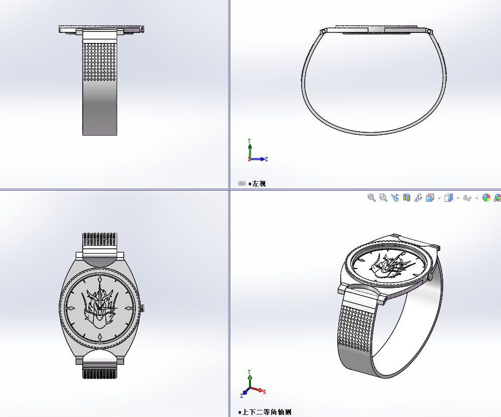 ����̵��ֱ�