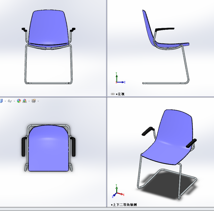 �����v����