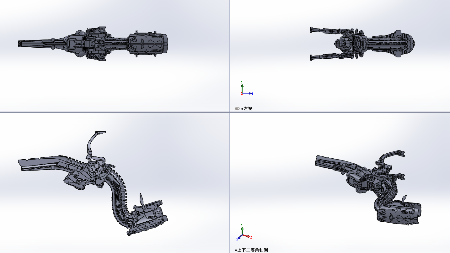 �����^���ߵ����l�C����