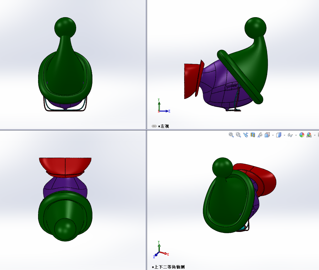 ������ż���