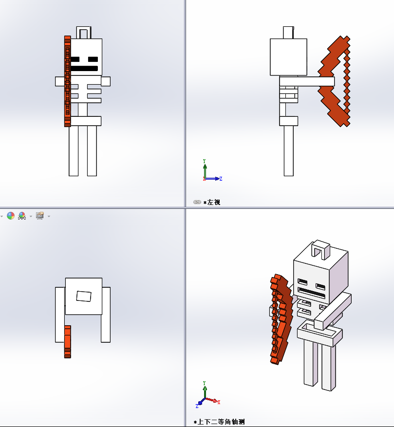 ��3D��ӡ�ҵ��������t����
