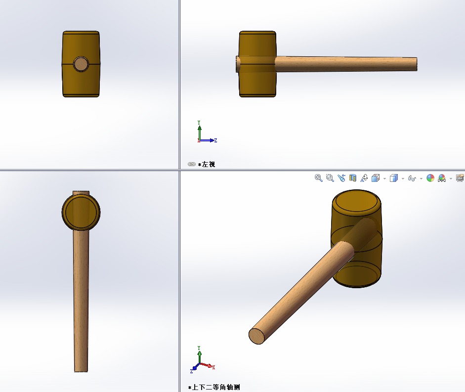 �������z�N