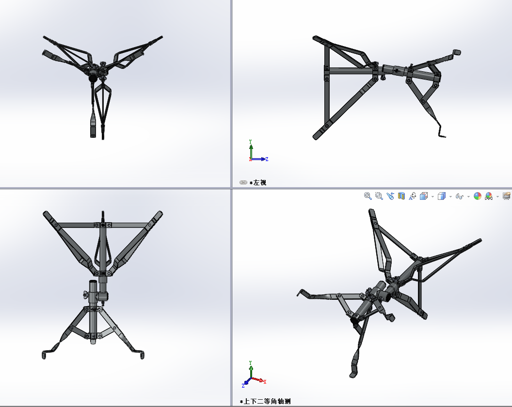 ���{(di��o)���_֧��