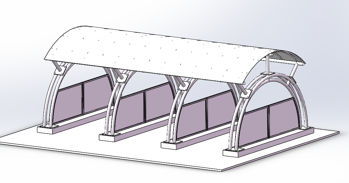 ȫ�Ԅӣ���܇��ϴ܇վȫ�׈D