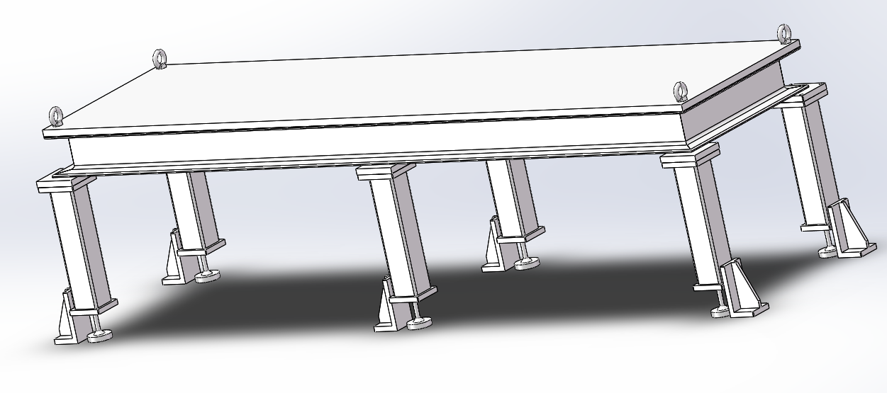 ���Ȏ����h�����_