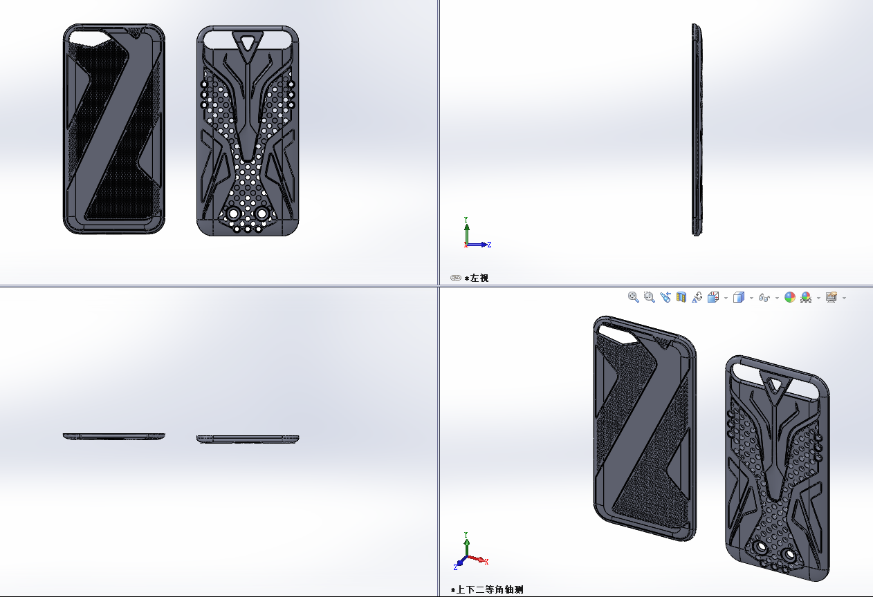 �ɿ��O���֙C�⚤